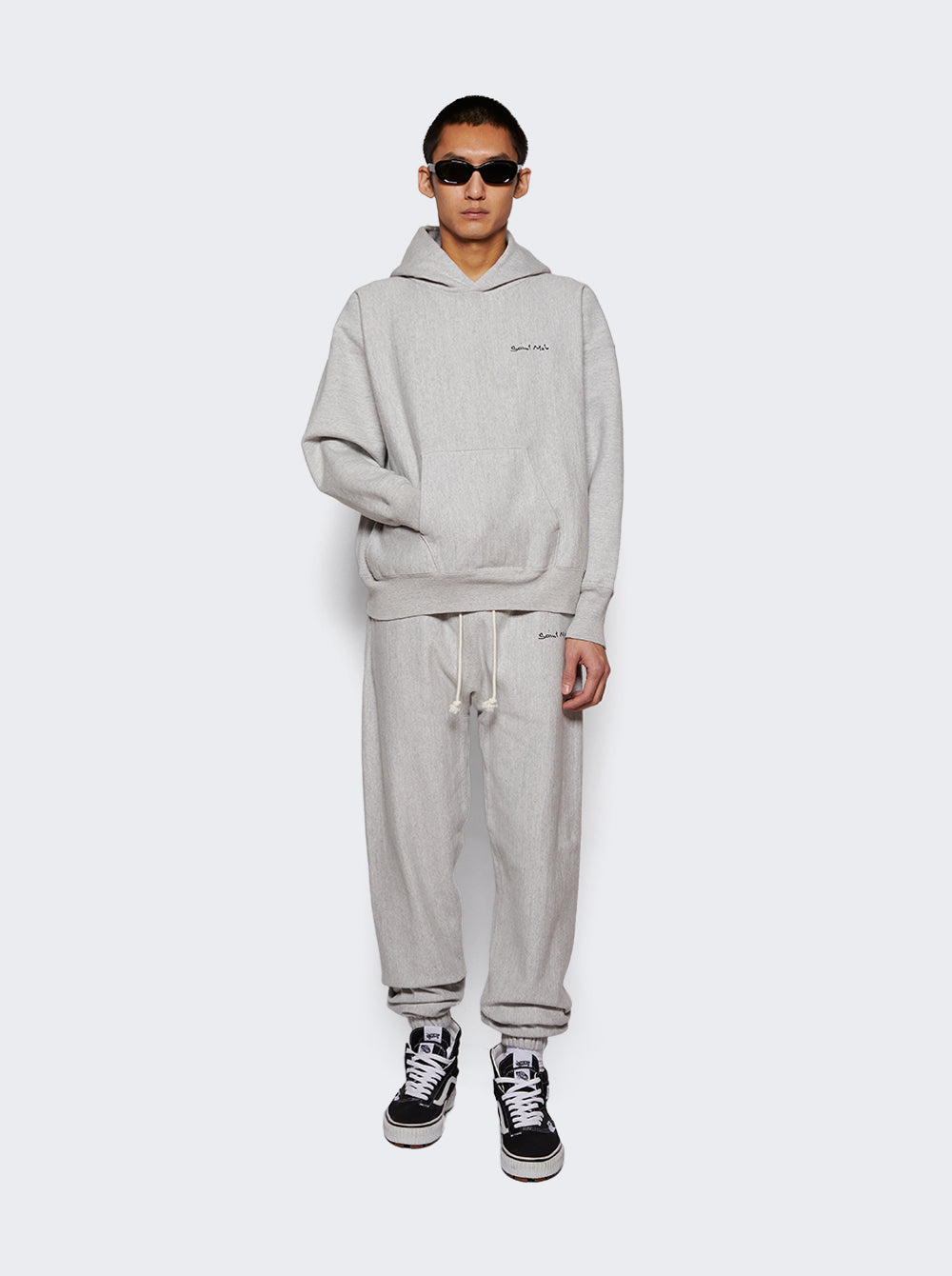 SM-YS1-0000-046_Grey_02.jpg