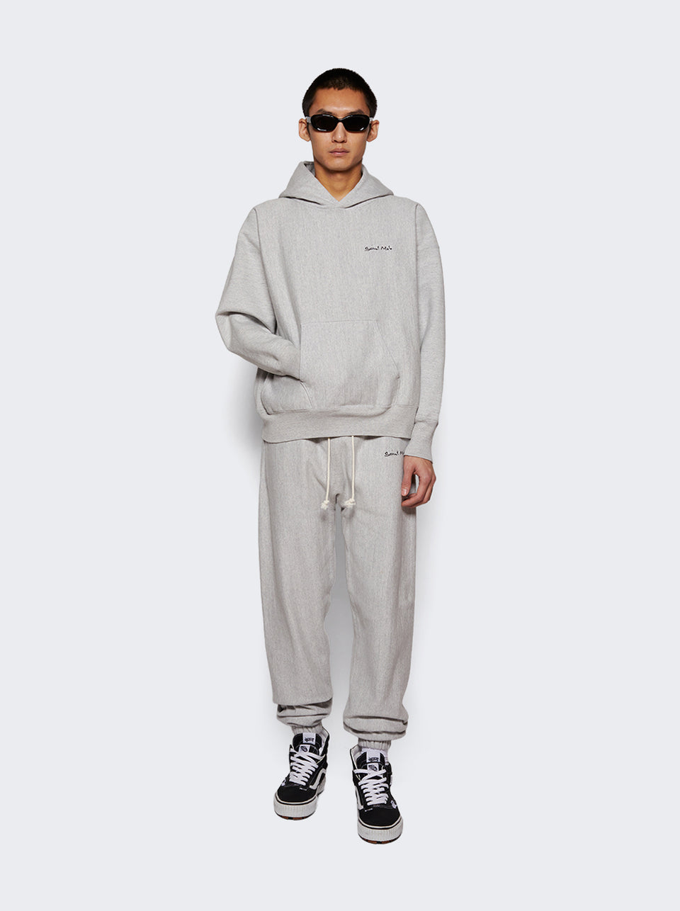 SM-YS1-0000-046_Grey_02.jpg