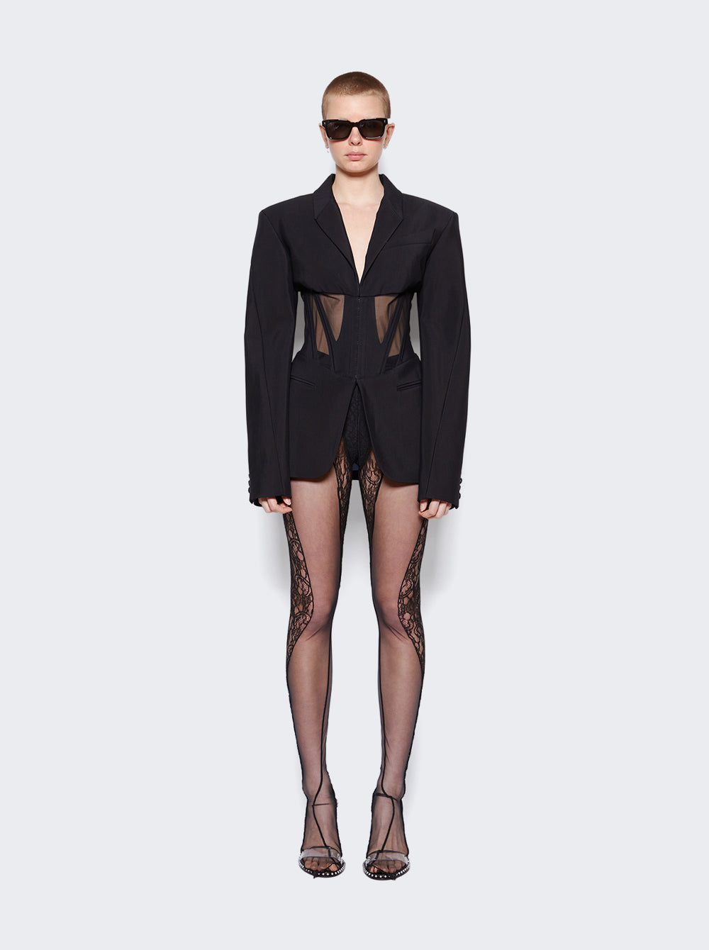 22W1HO0012758_Black_02.jpg
