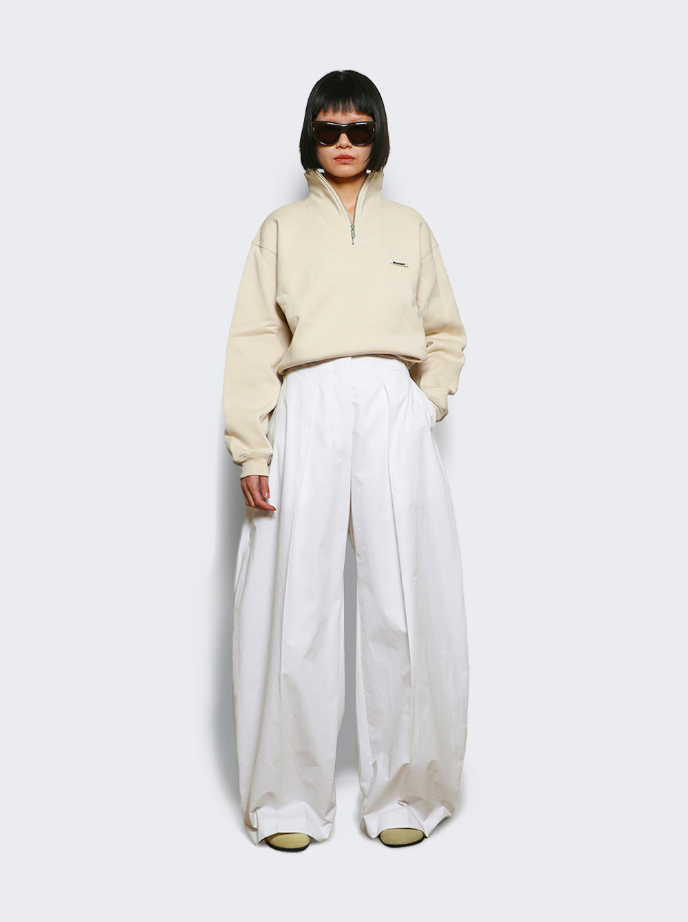 SSW00210AJ00174_Beige_02.jpg