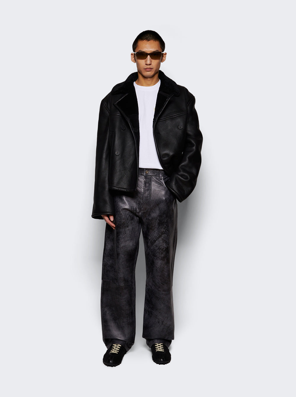 255CO059-1664_Black_02.jpg