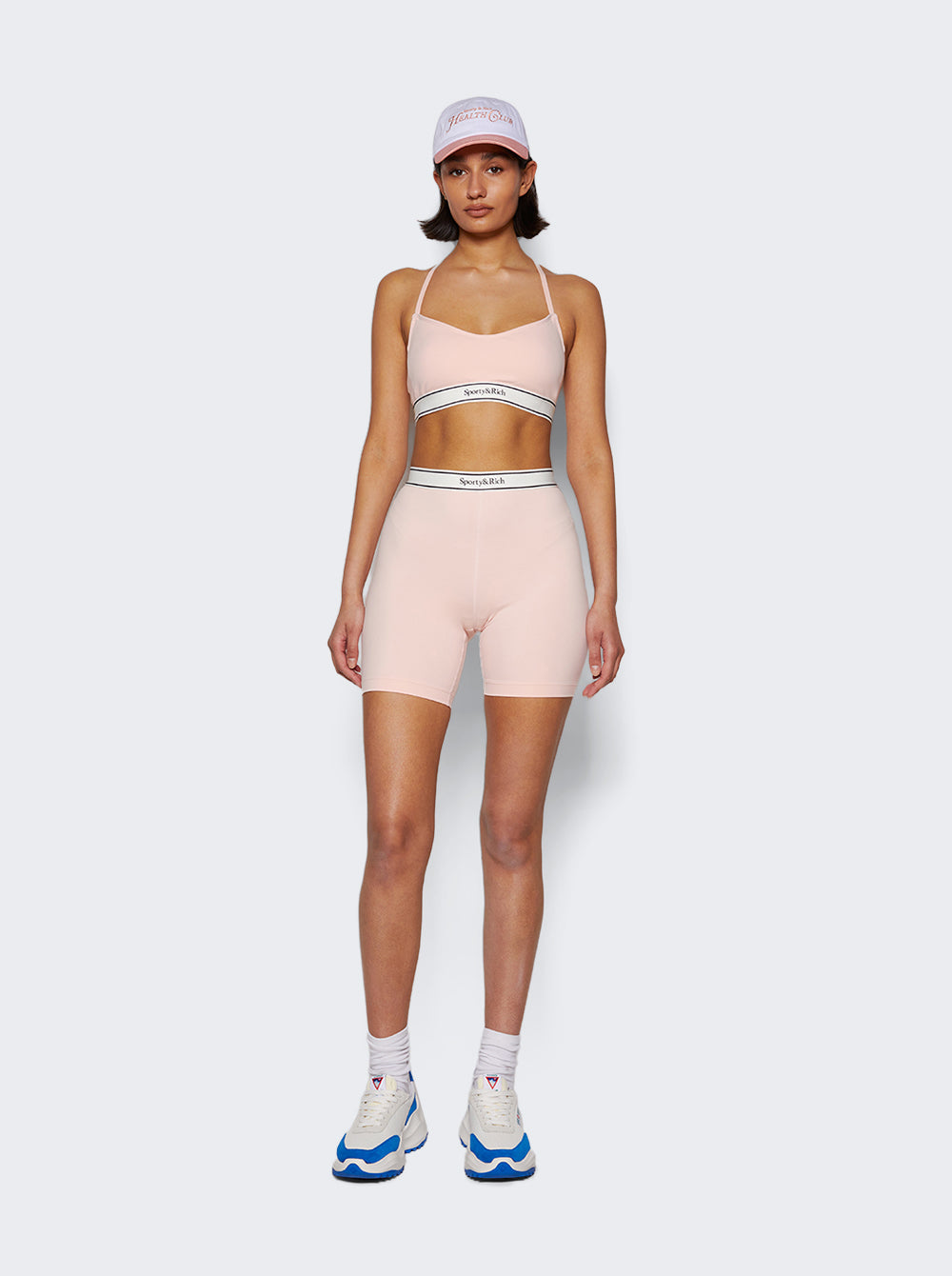 TO017S412SB_Pink_02.jpg