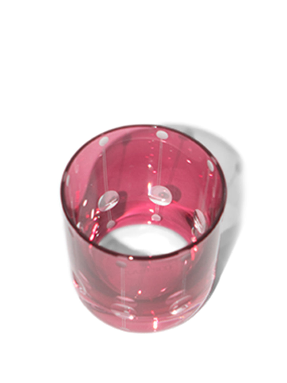 A-1921-BRUS-1-PIN_Pink_02.jpg