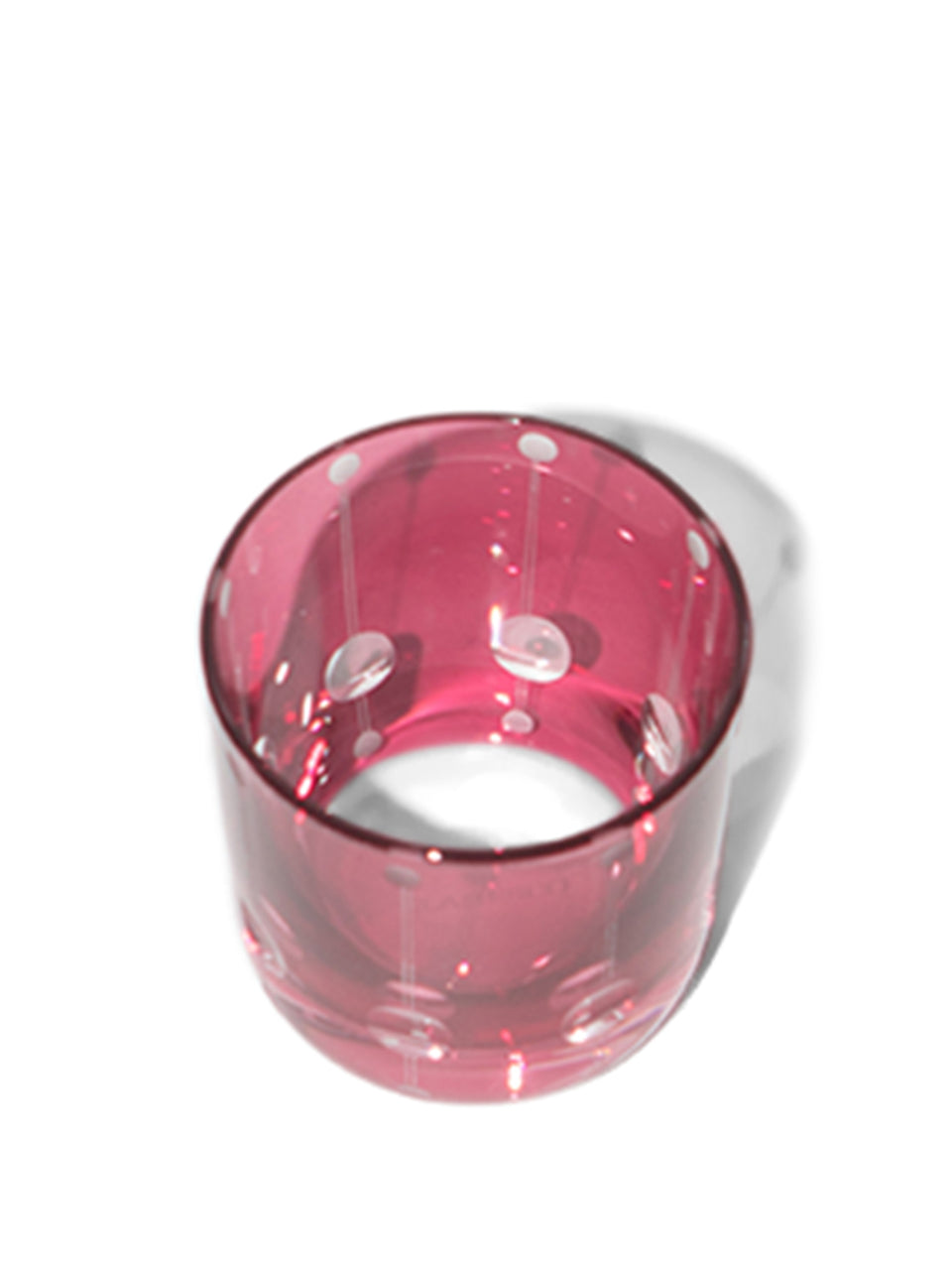 A-1921-BRUS-1-PIN_Pink_02.jpg