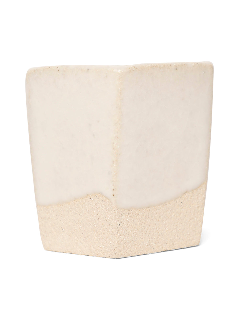 IVORY GLASS LARGE_IVORY_02.jpg