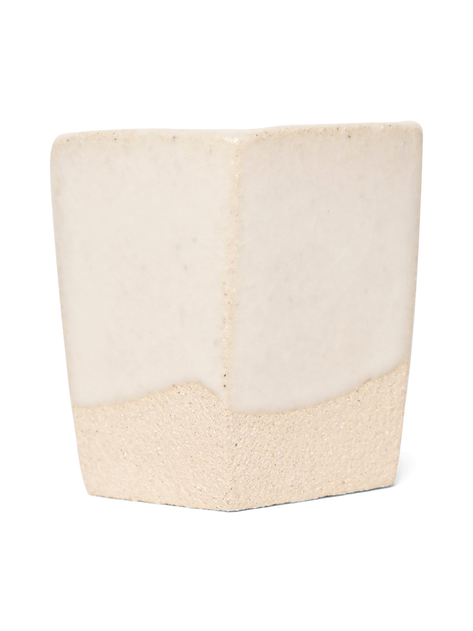 IVORY GLASS LARGE_IVORY_02.jpg