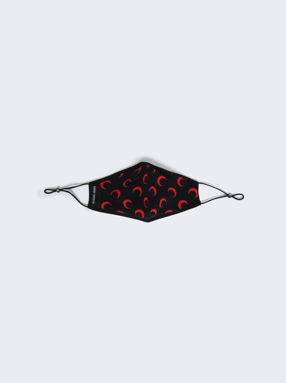 A131ICONXFW22 JERPA0001_Red_02.jpg