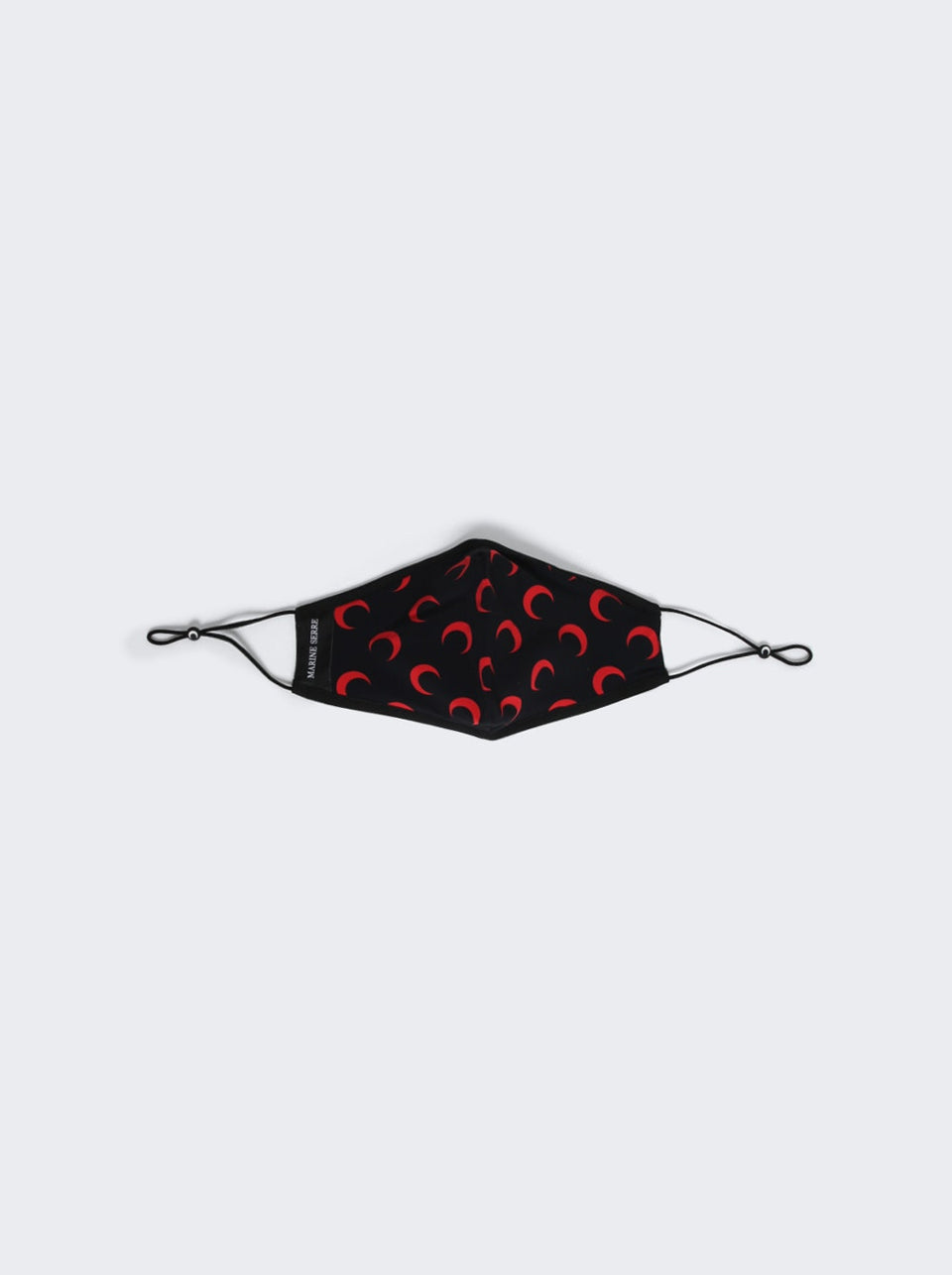 A131ICONXFW22 JERPA0001_Red_02.jpg