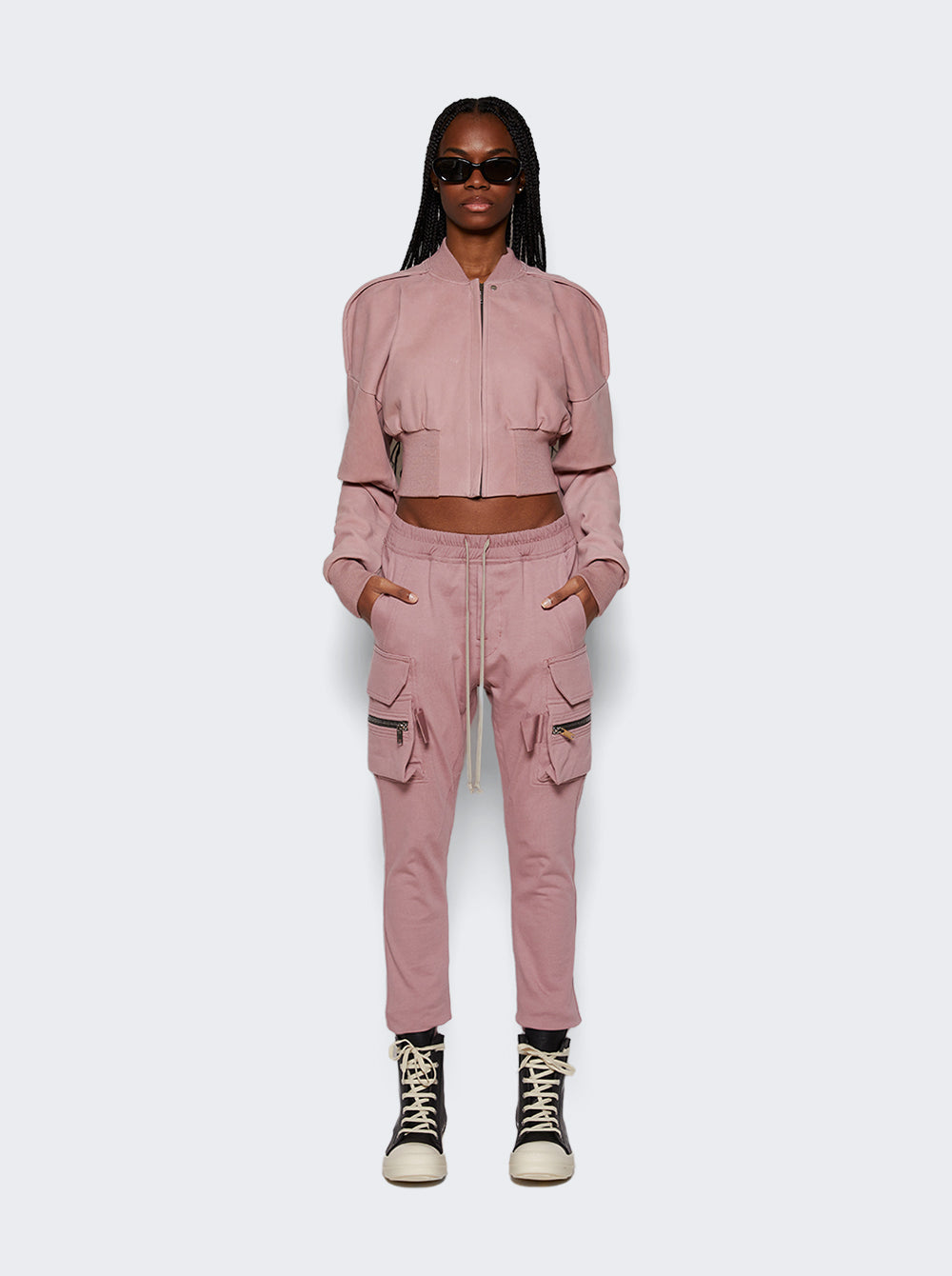 RP01D2323 BA_Pink_02.jpg