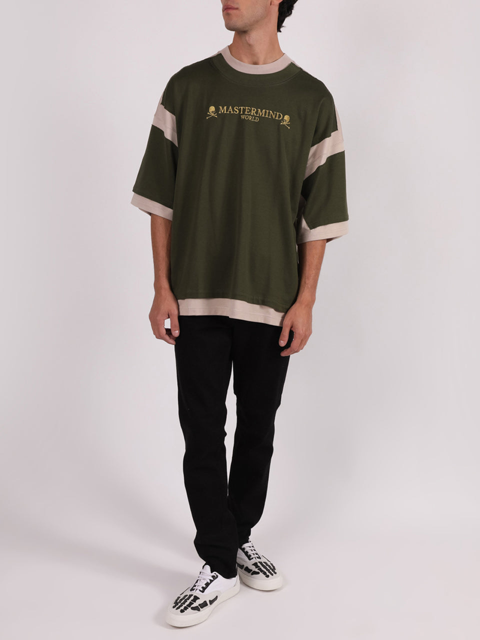 MJ05C103_S_02.jpg