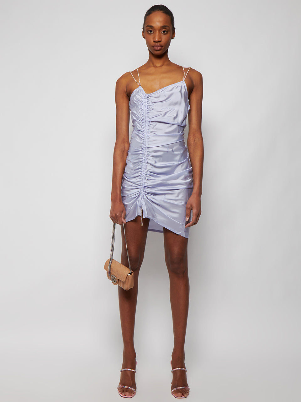 FW22W020036_Blue_02.jpg