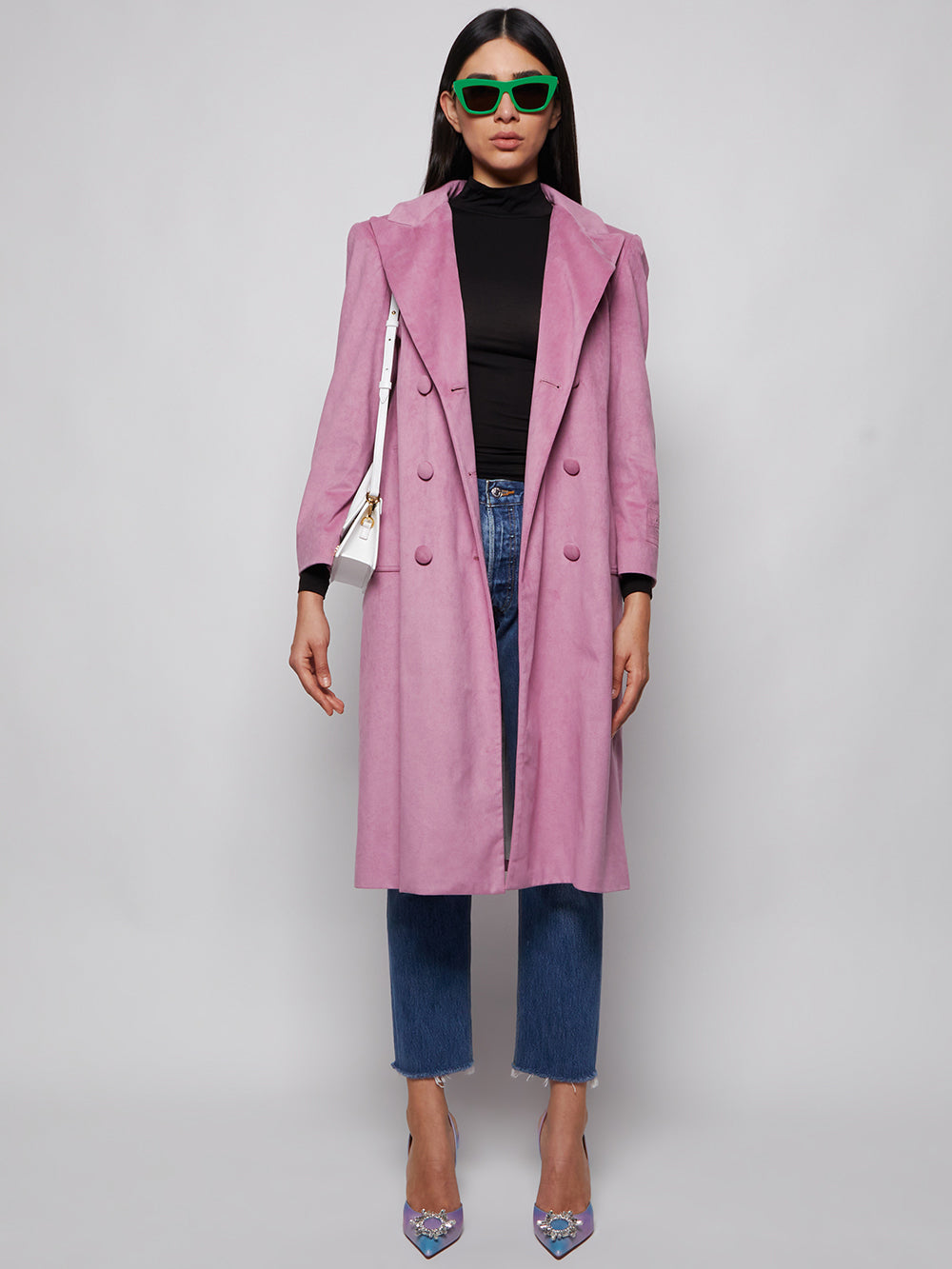 AL22W040002_Purple_02.jpg