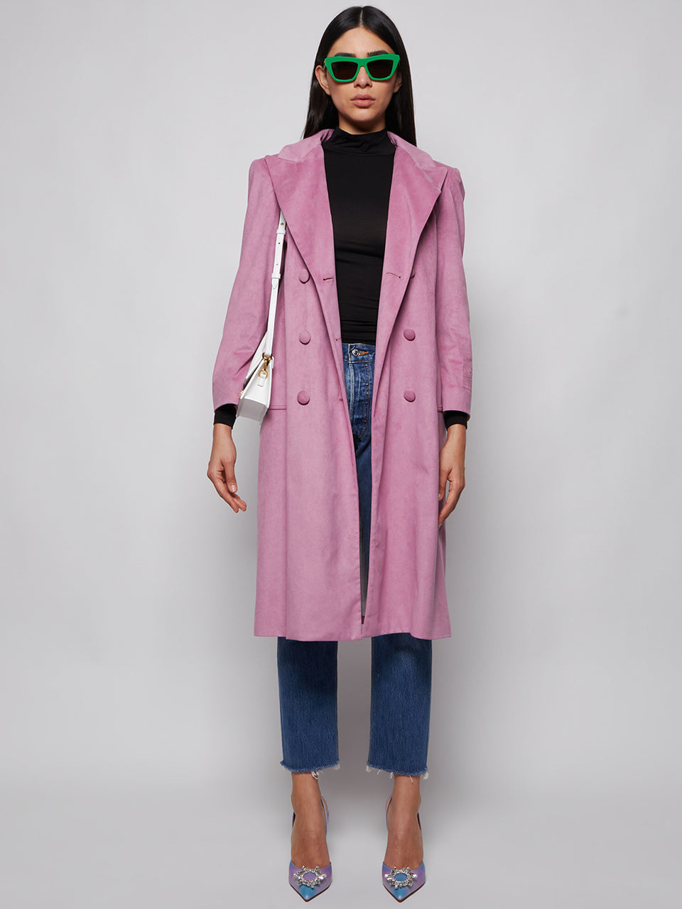 AL22W040002_Purple_02.jpg