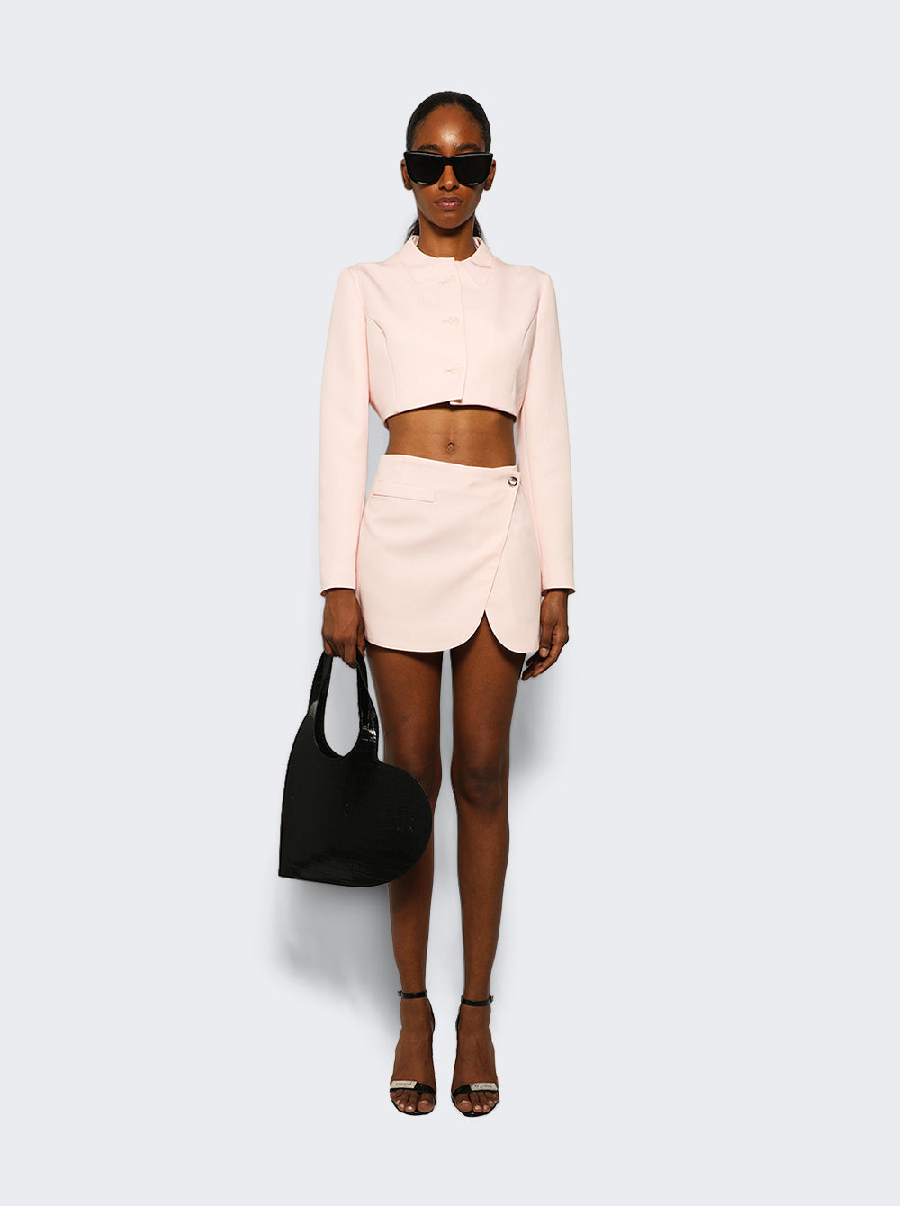 COPV33BIS834_Pink_02.jpg