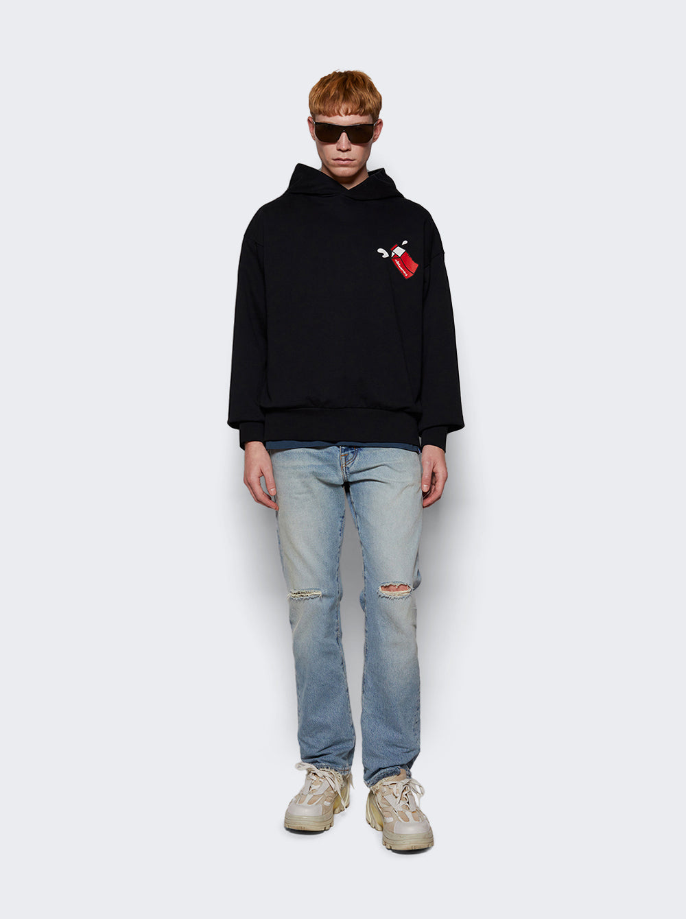 F4TWUAHS014_Black_02.jpg