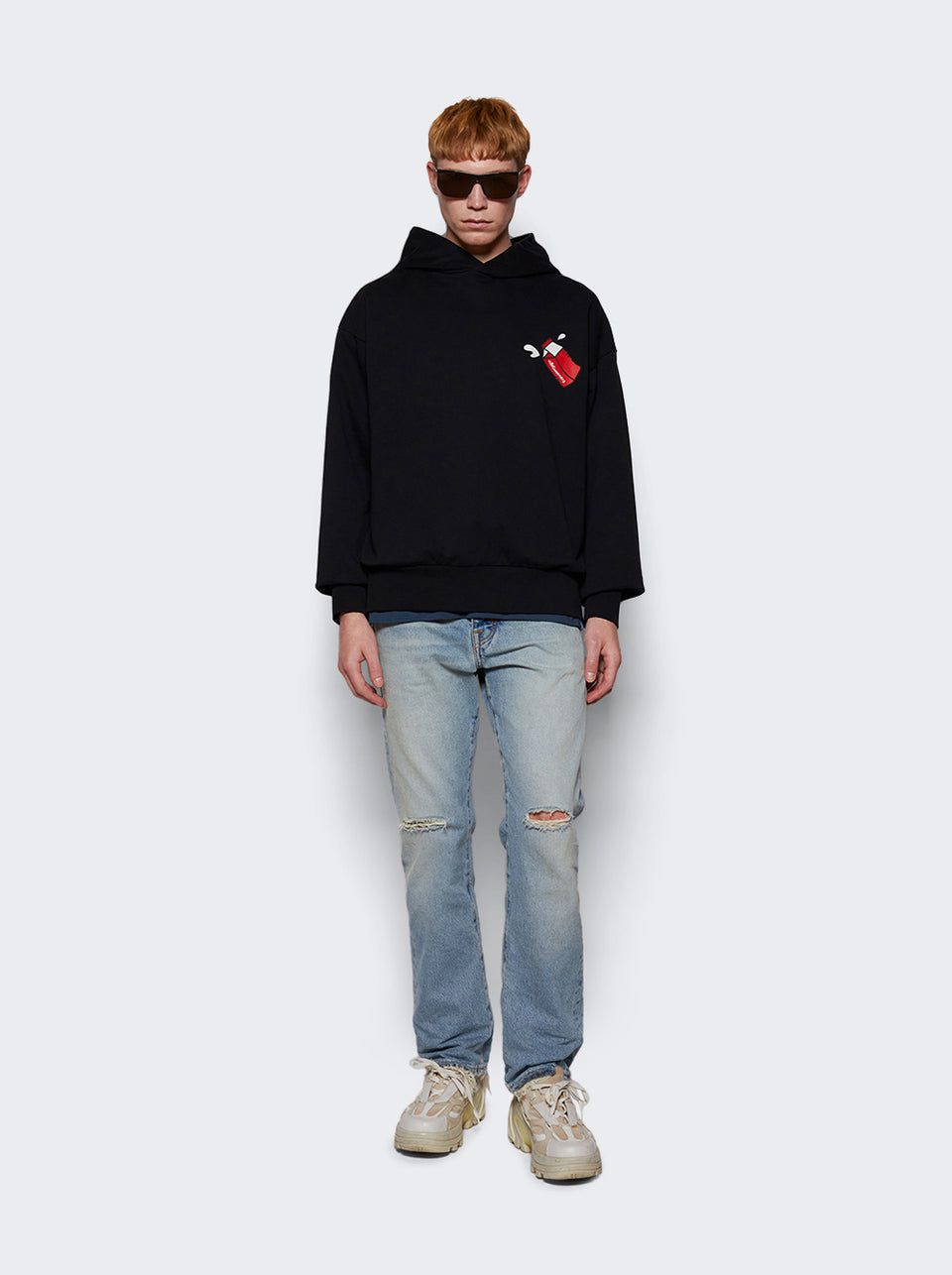 F4TWUAHS014_Black_02.jpg
