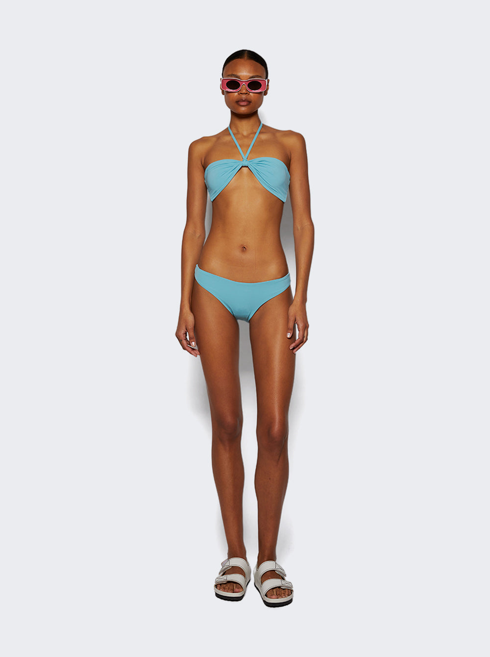 BARE652RV_Light Blue_02.jpg