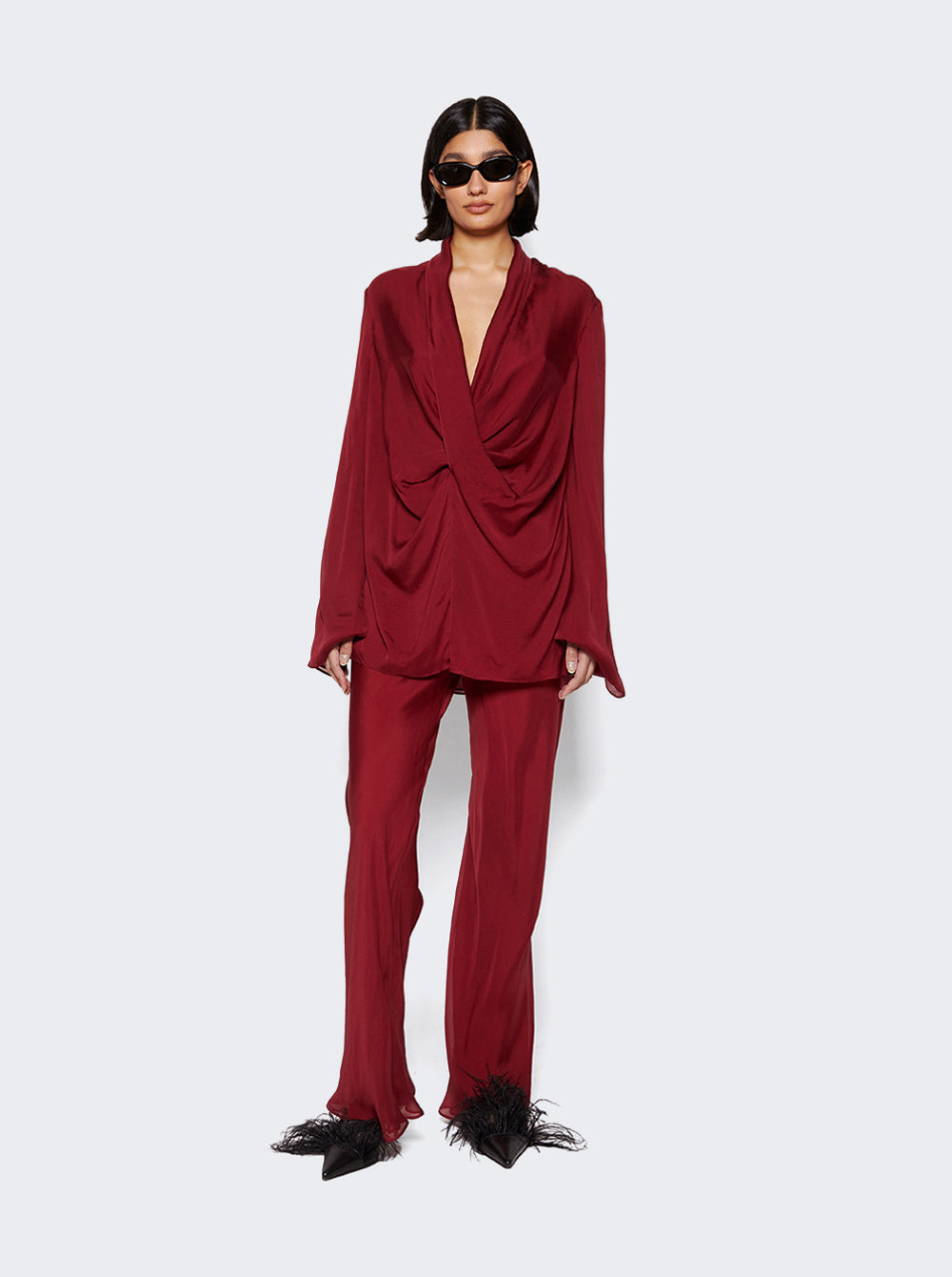 INT-114-2-SS24_Red_02.jpg