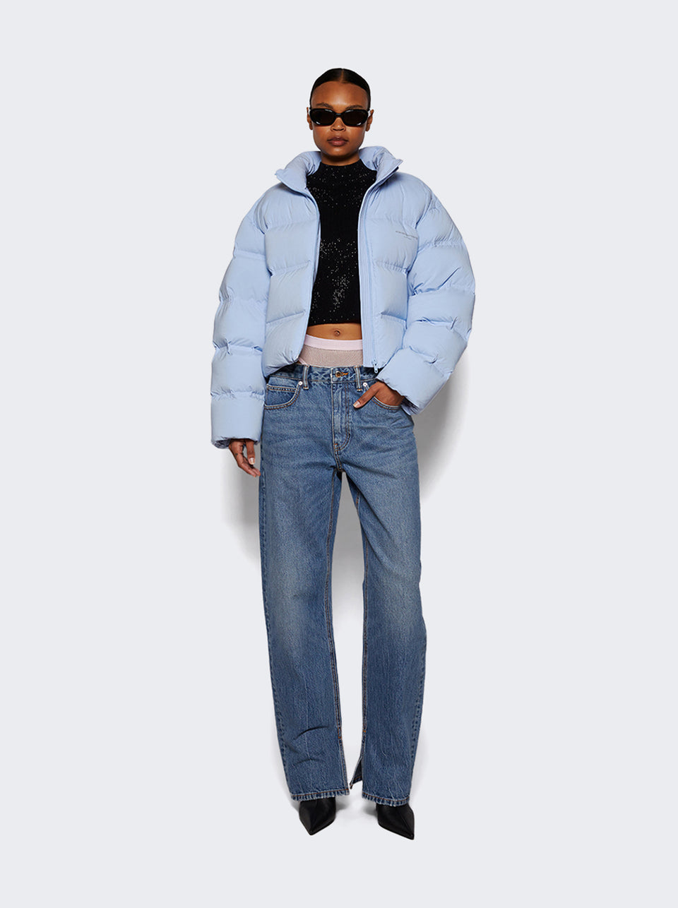 4DC4244440_Indigo_02.jpg