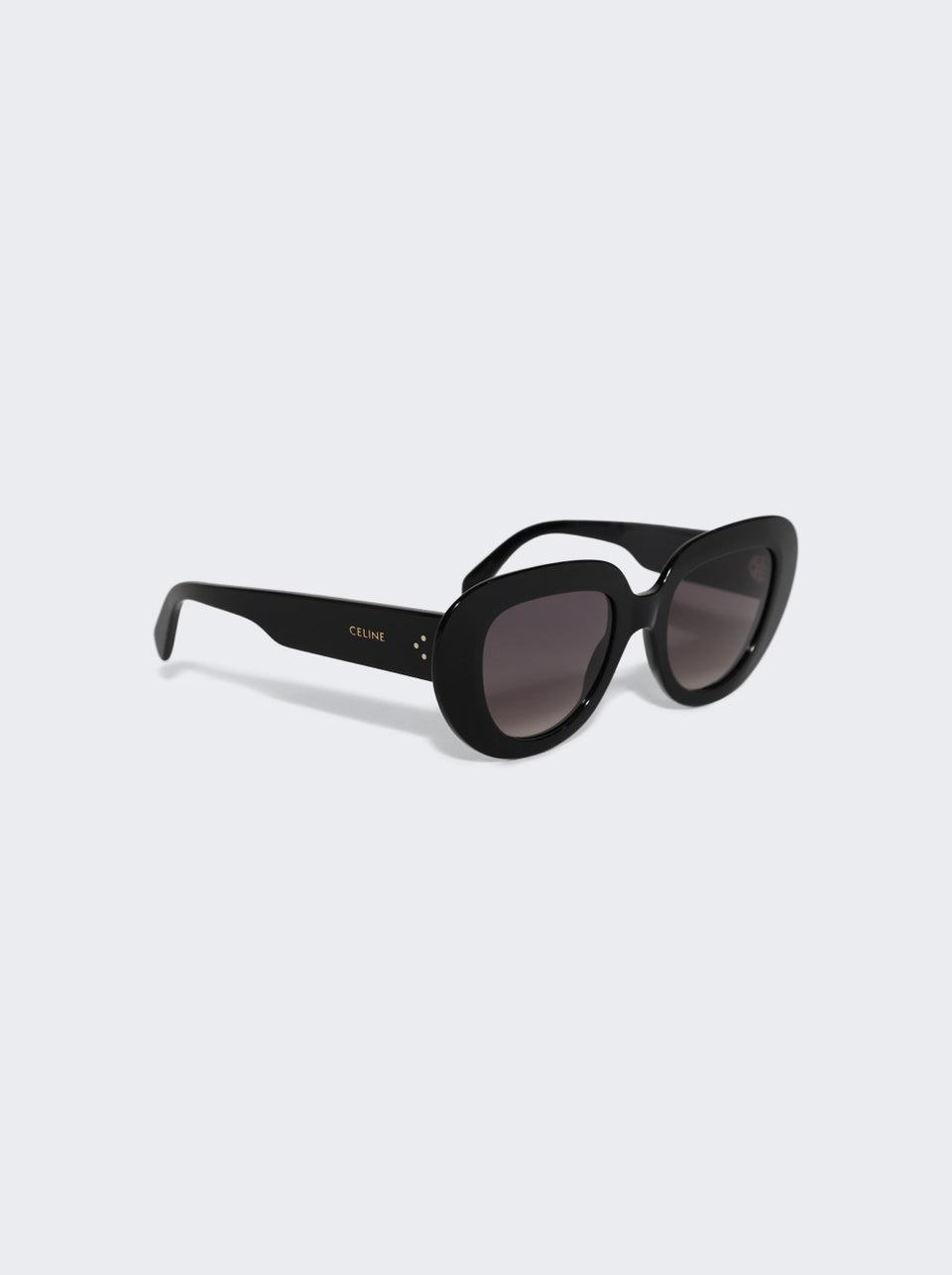CL40309I@5101B_Black_02.jpg