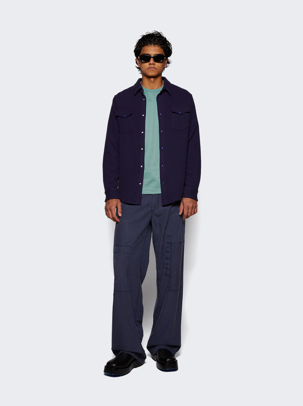 RM-TS0105-J160-P25_Grey_02.jpg