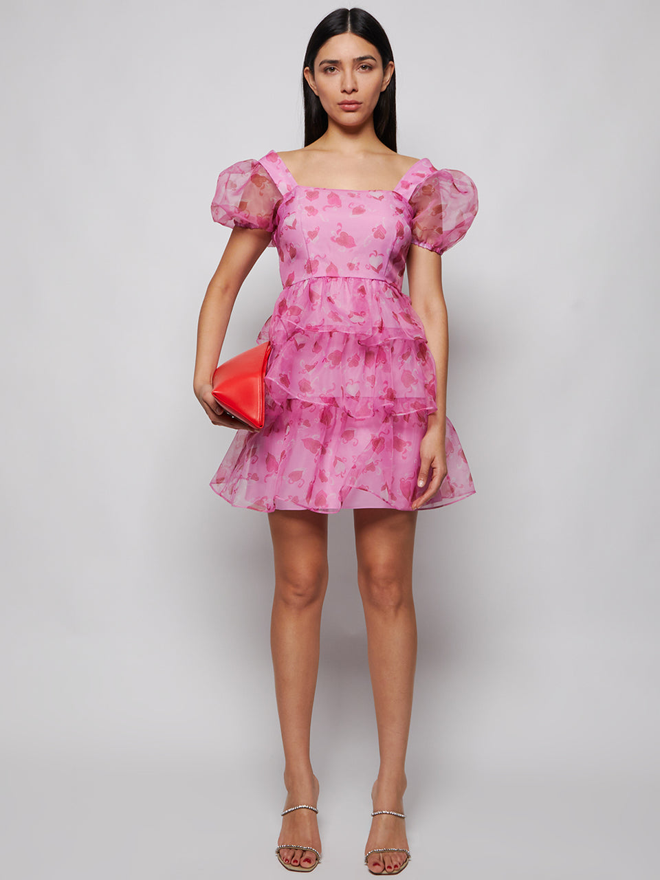 R211705_Pink_02.jpg