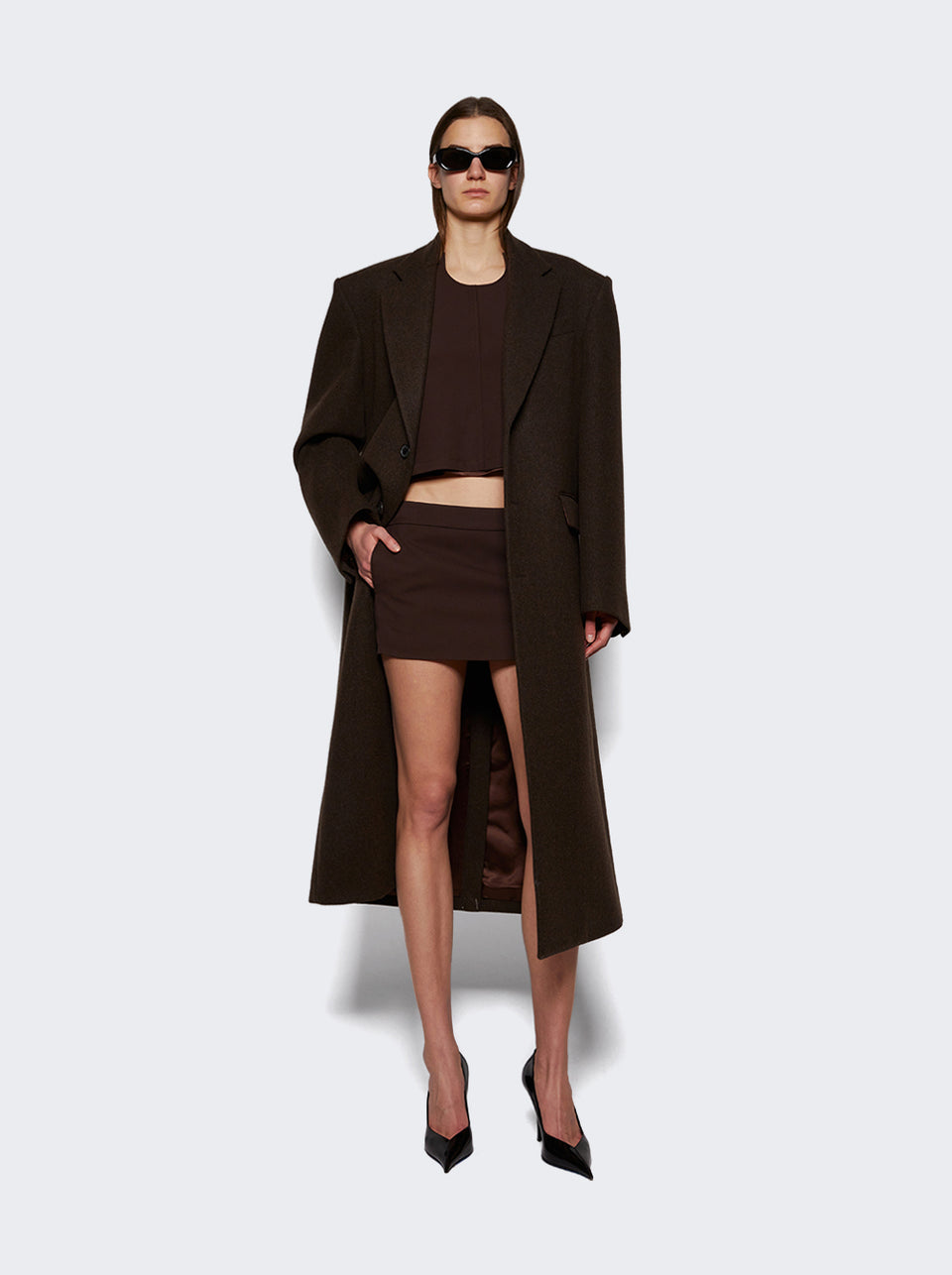 W1058R12_Brown_02.jpg
