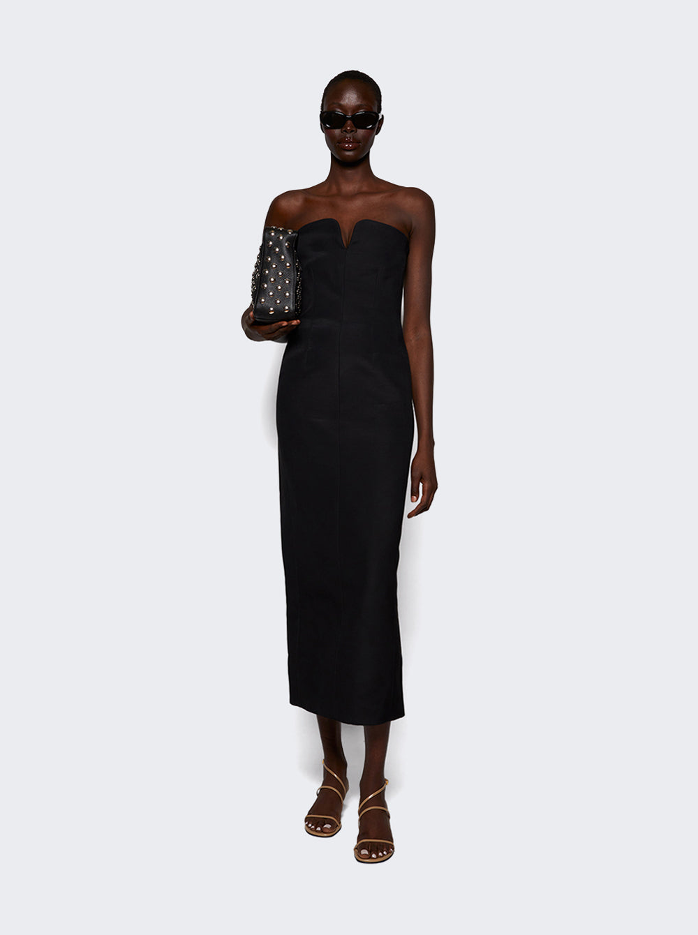 54664092 W4092_Black_02.jpg