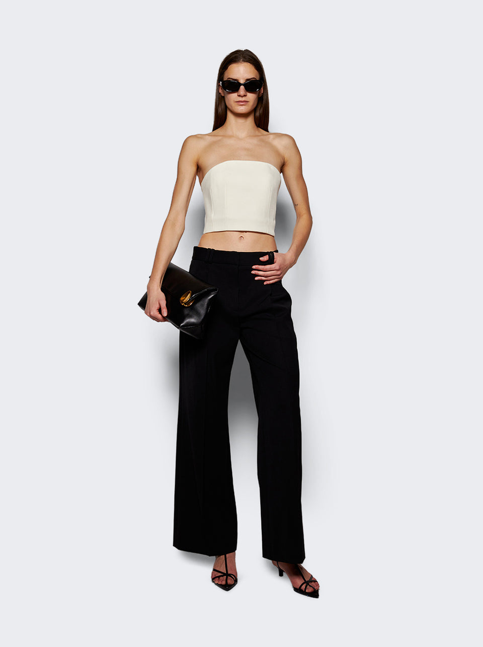 R2516006_Black_02.jpg