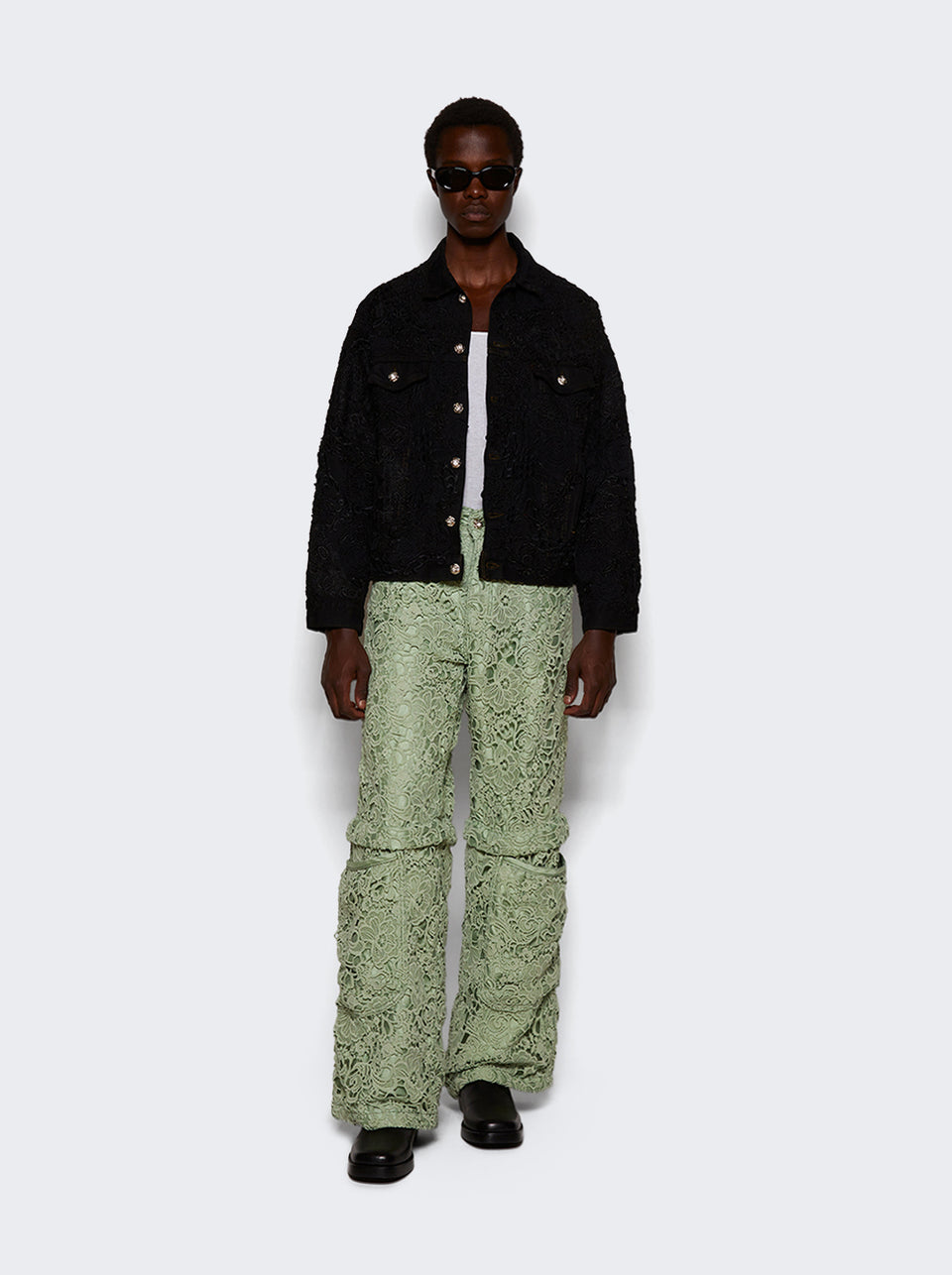 248_Green_02.jpg