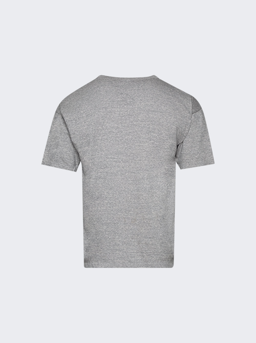 SM-HR8-0000-C37_Grey_02.jpg