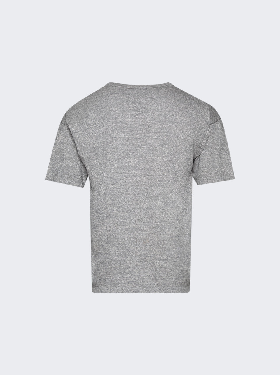 SM-HR8-0000-C37_Grey_02.jpg