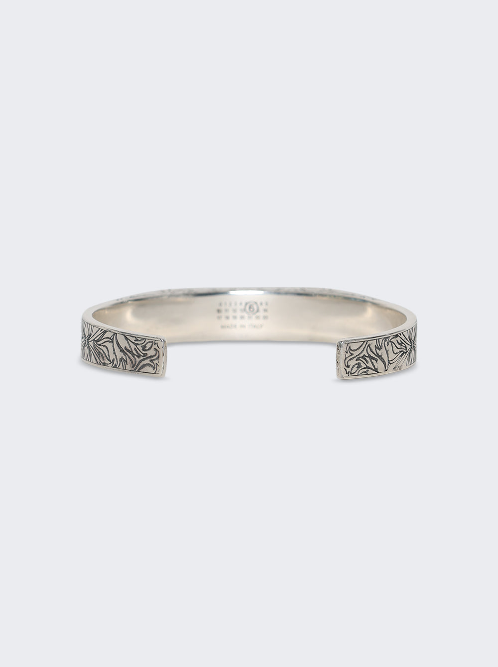 SM7UY0117 P9387_Silver_02.jpg