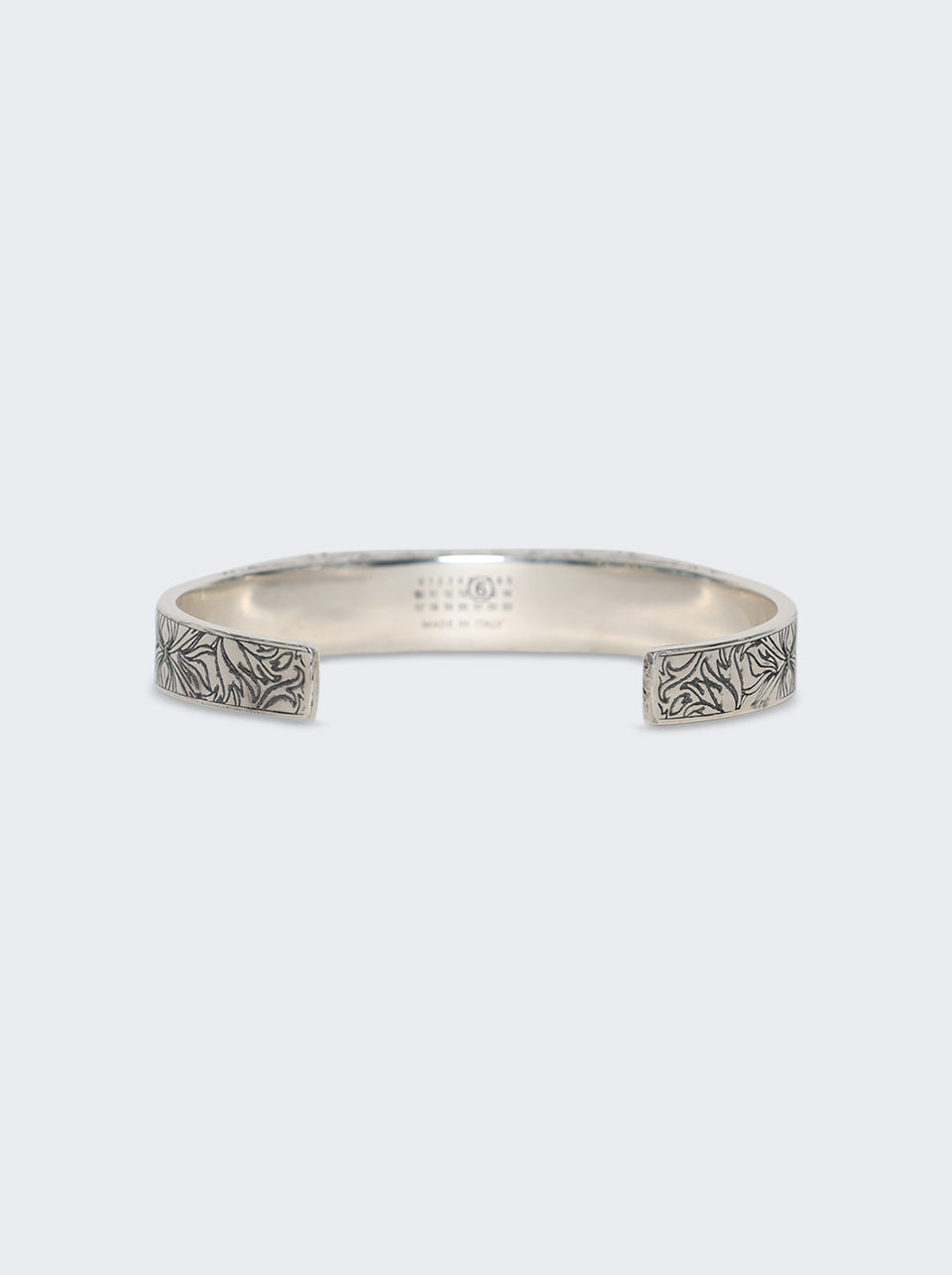 SM7UY0117 P9387_Silver_02.jpg