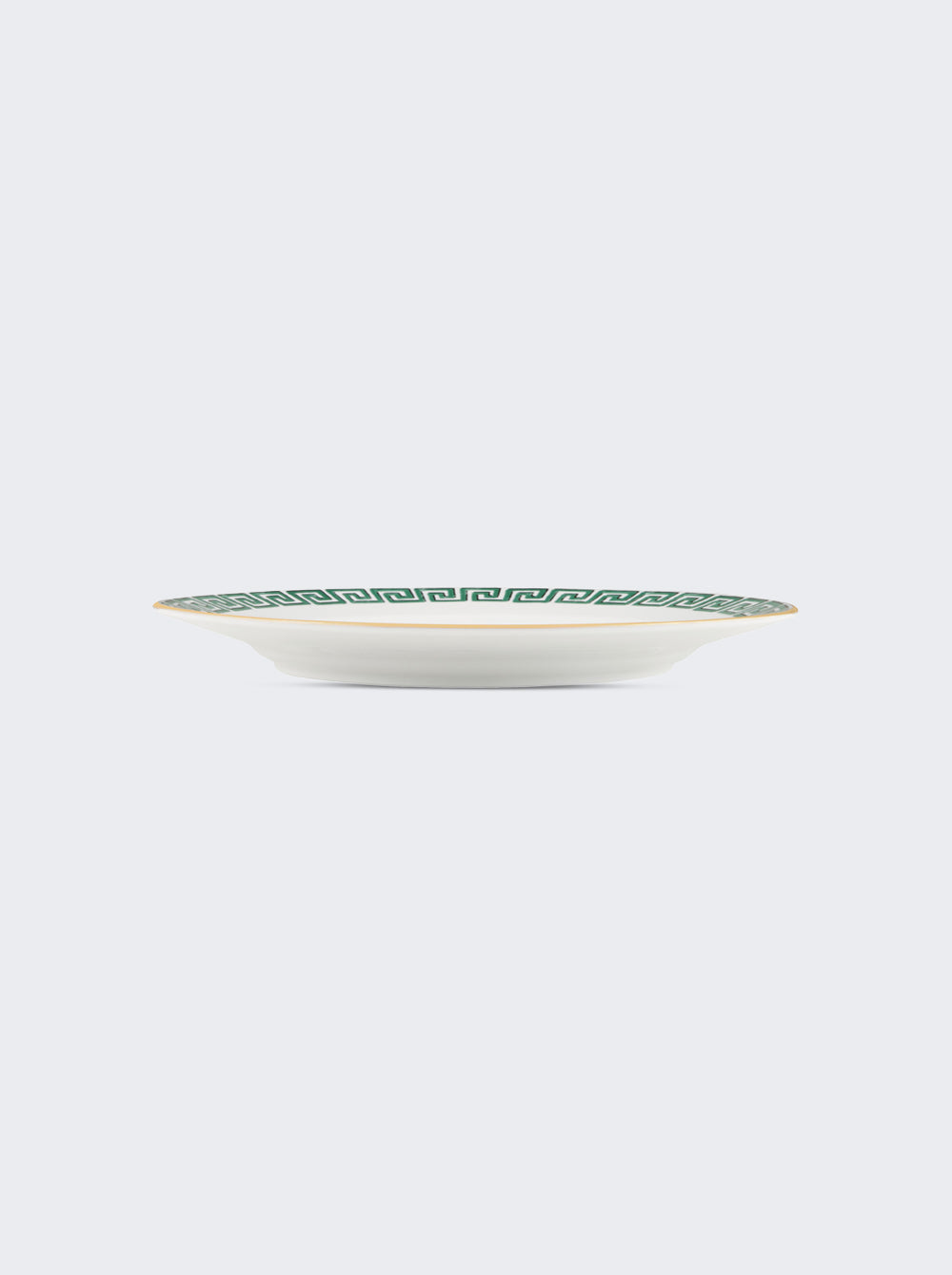004RG00 FPT110 01 0280_White_02.jpg