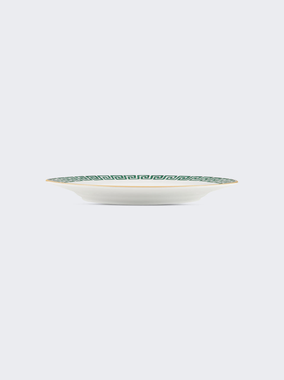 004RG00 FPT110 01 0280_White_02.jpg