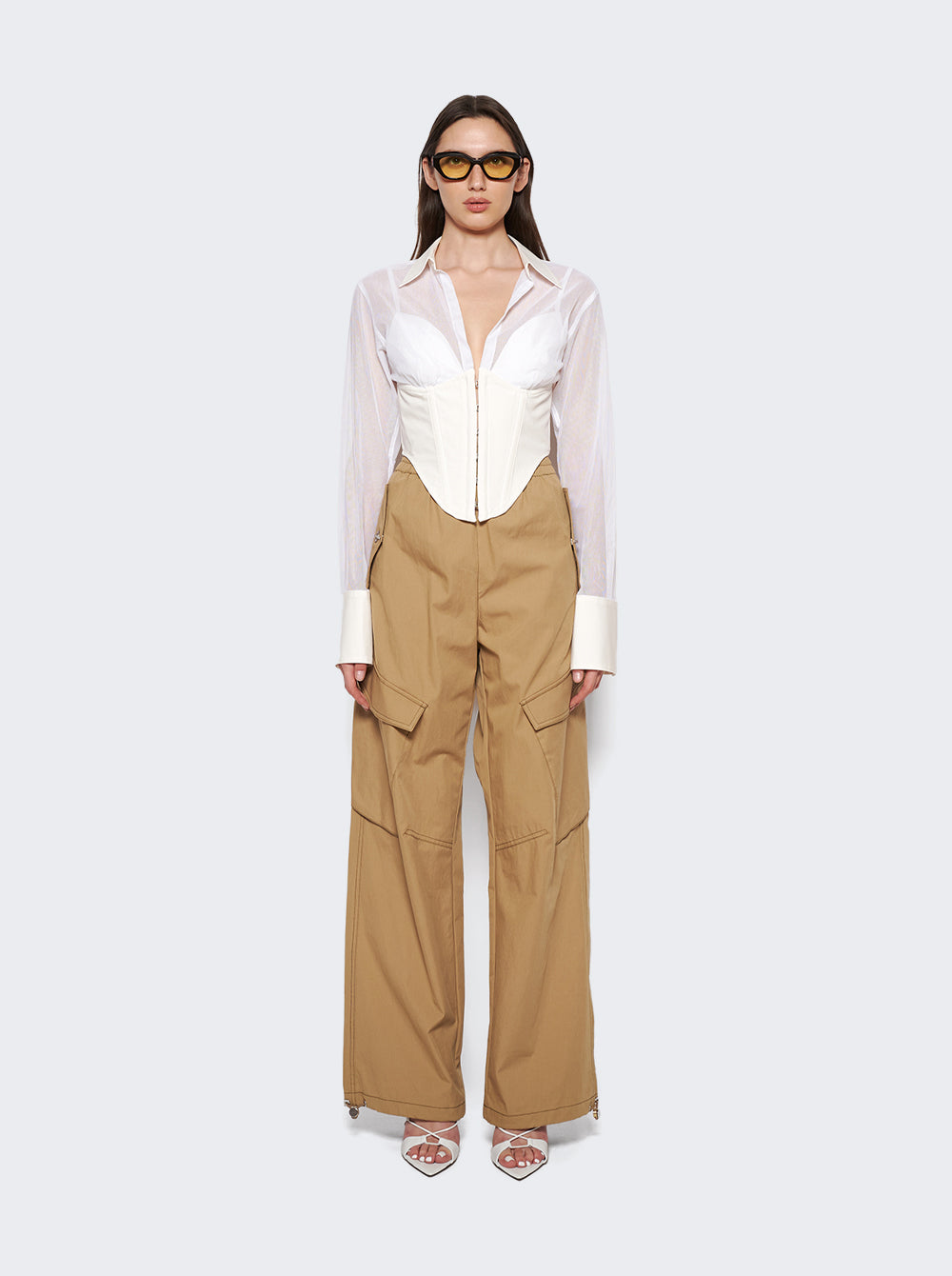 C2101R23_Khaki_02.jpg
