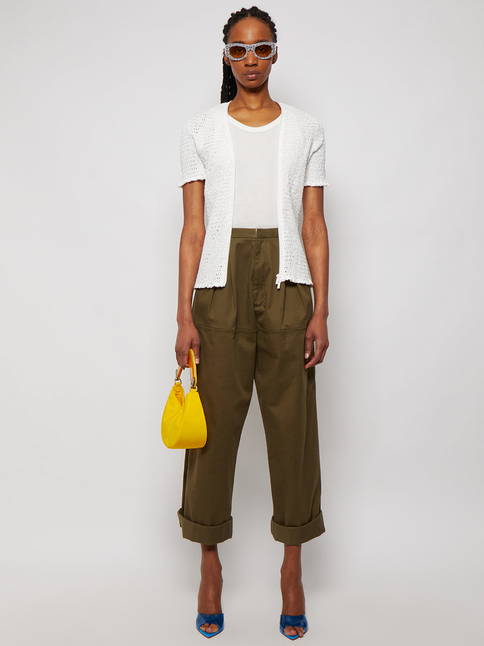 WL2224298_White_02.jpg