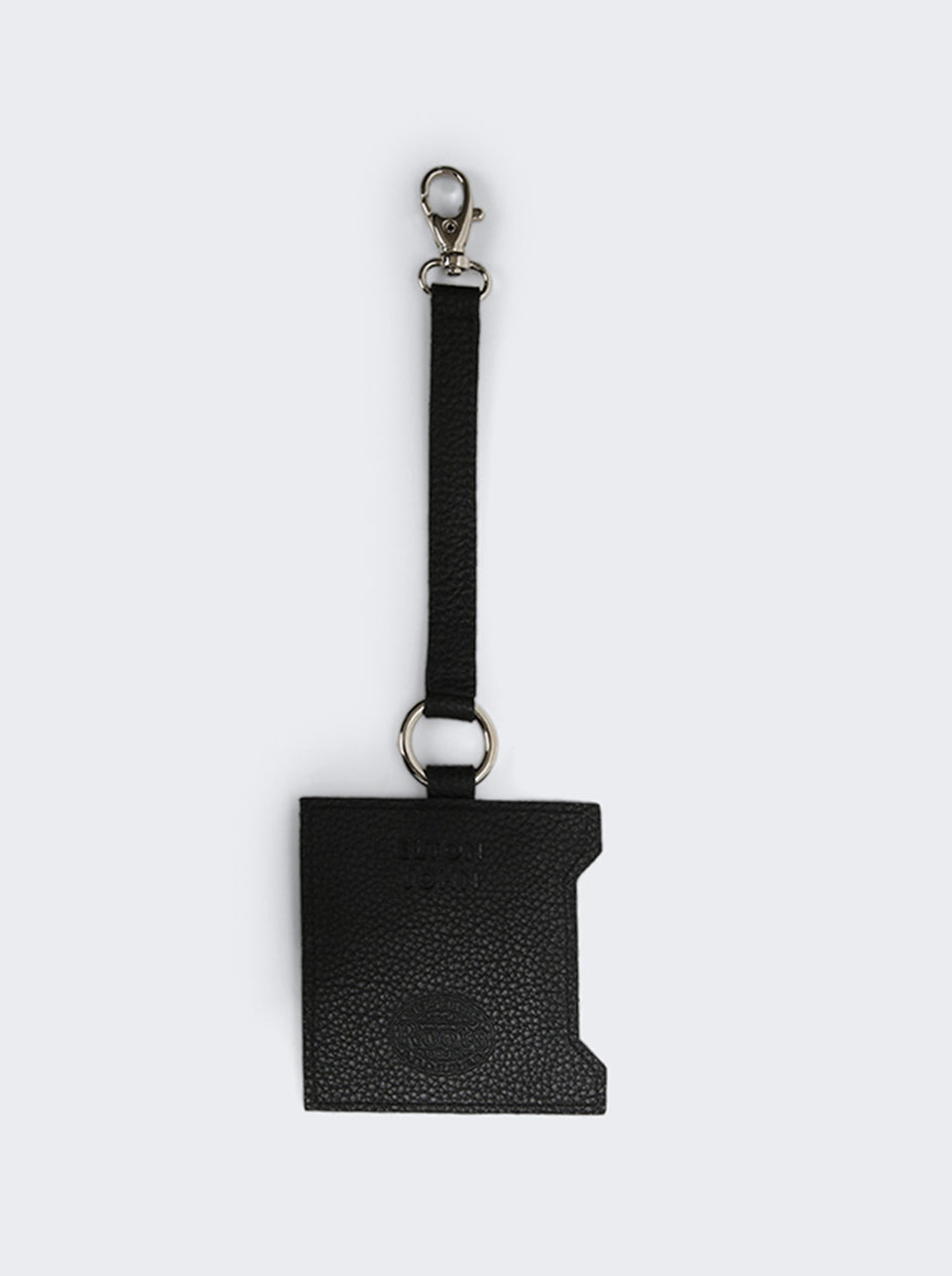 Elton E Charm_Black_02.jpg
