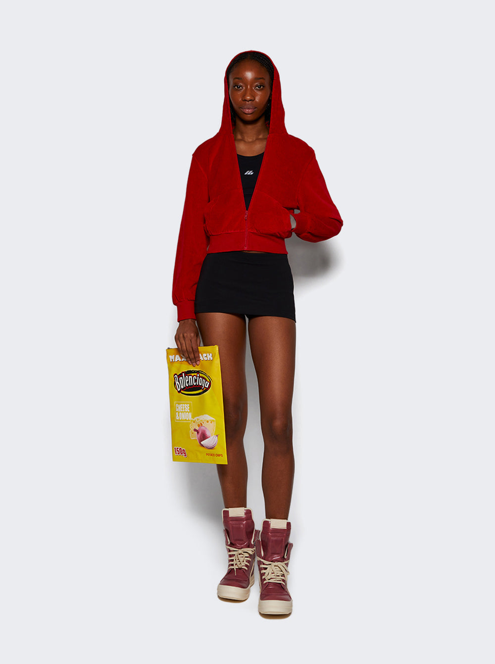 791755 TQVU9_Red_02.jpg