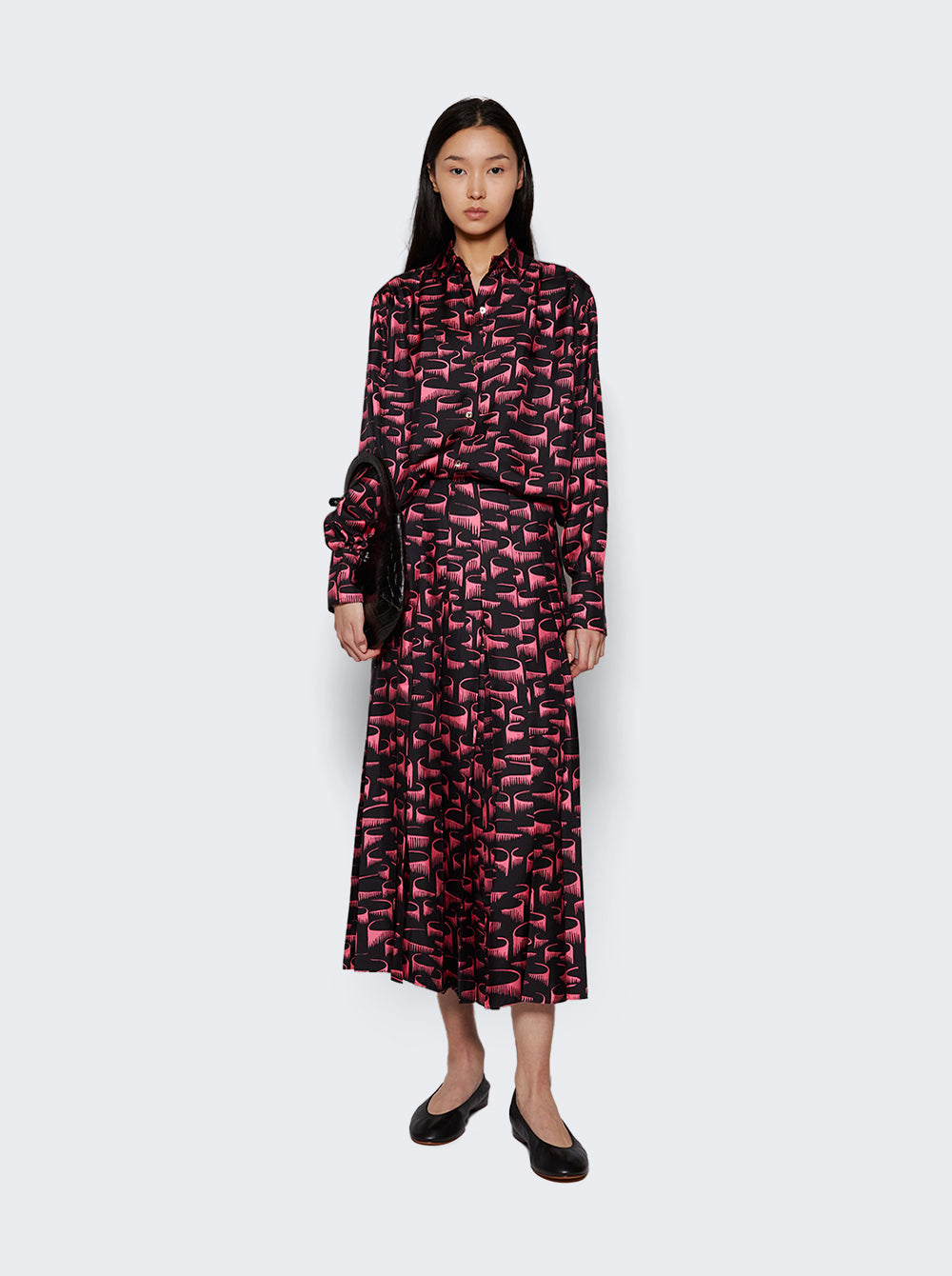 AHFW23S001_Pink_02.jpg