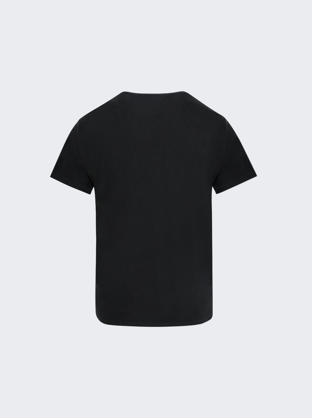 MWJT002T-M_Black_02.jpg