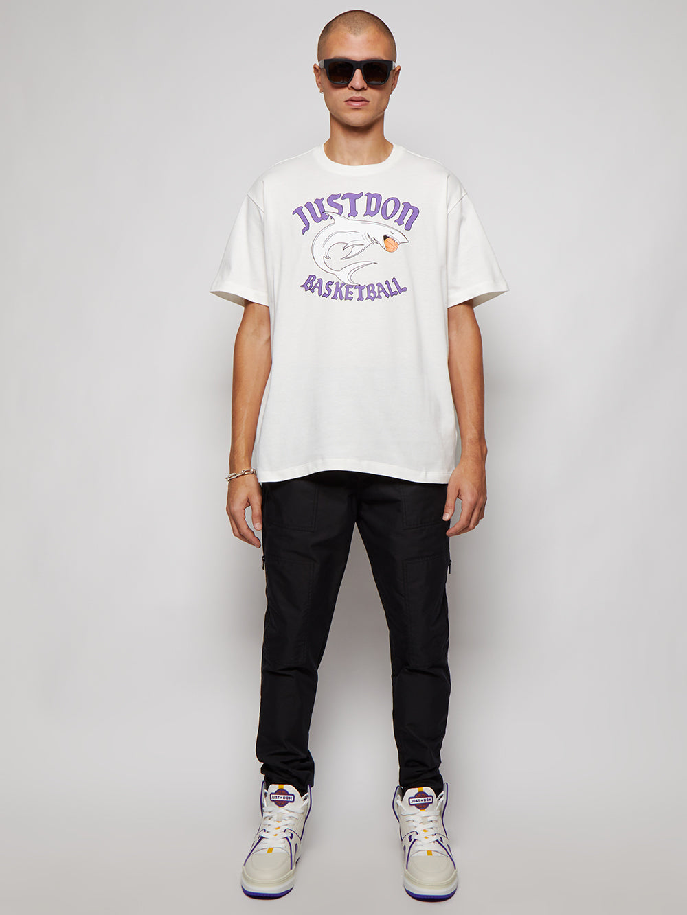 32JUSQ01 226350_Purple_02.jpg