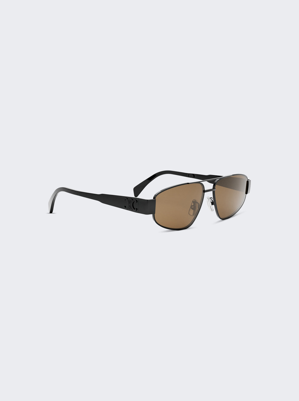 CL40281UM5701E_Black_02.jpg