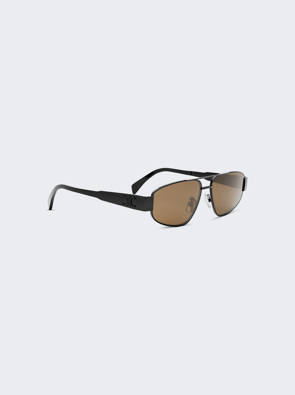 CL40281UM5701E_Black_02.jpg