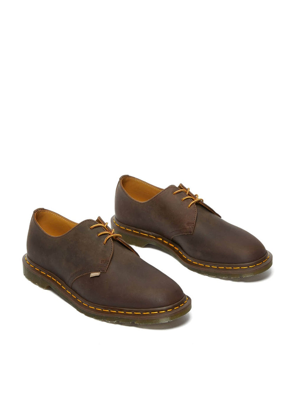 27316201_Brown_02.jpg
