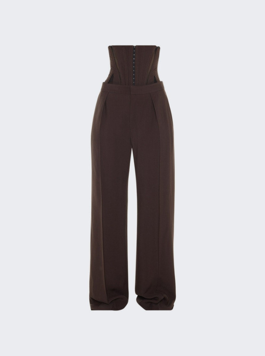 22W1PA0380182_Brown_02.jpg