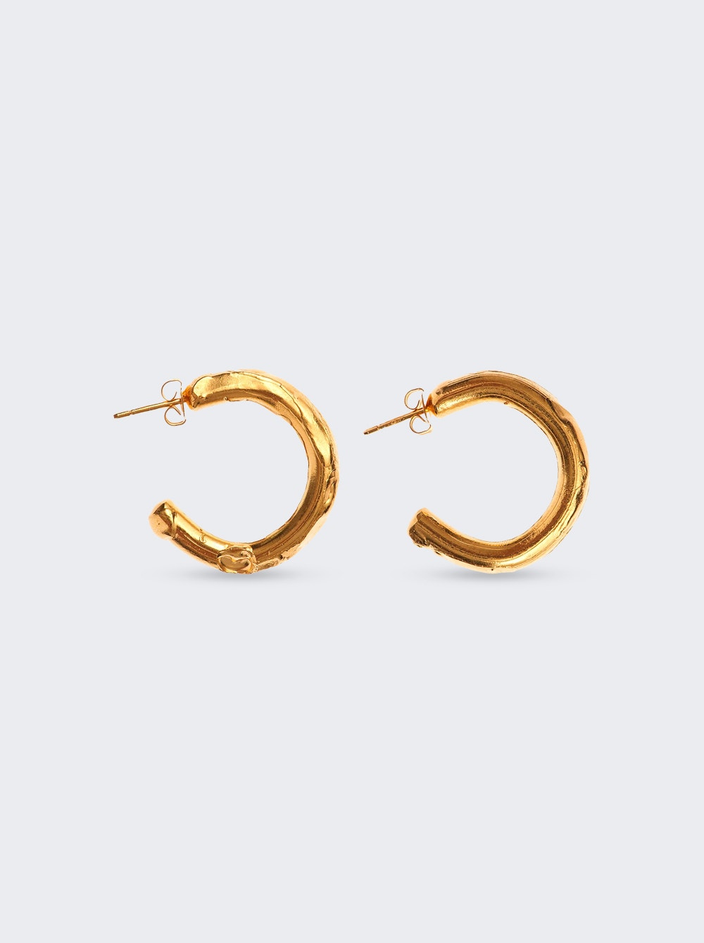 FJ5256 A_Gold_02.jpg
