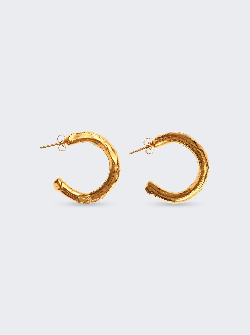 FJ5256 A_Gold_02.jpg