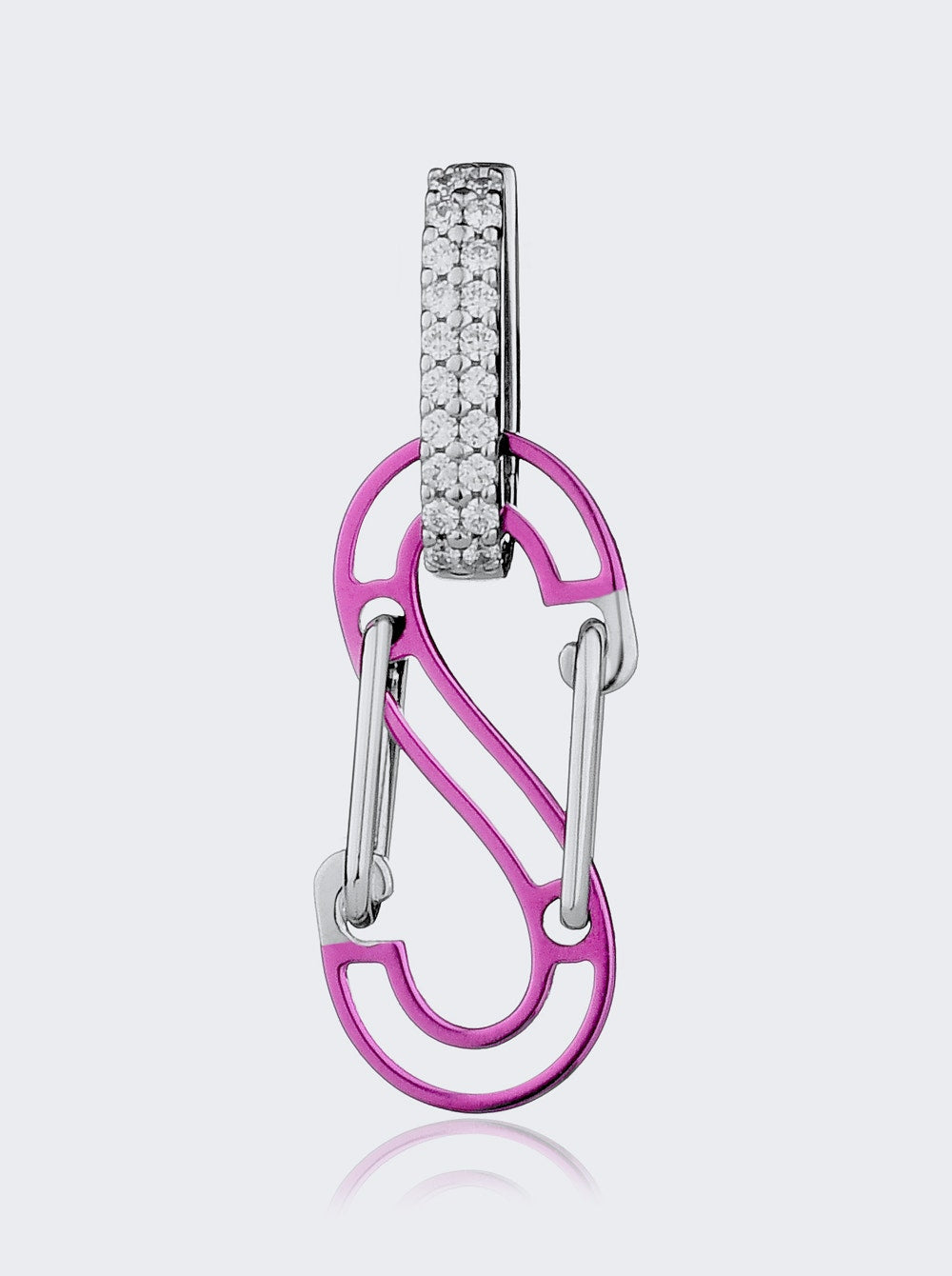SRERME14S1_Pink_02.jpg